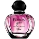 Poison Girl edt 100ml