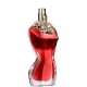 La Belle edp 50ml