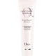 Capture Totale Super Potent Cleanser 110g Capture Totale Super Potent Cleanser 110g