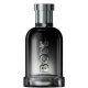 Boss Bottled Beyond edp 100ml - Recargable 