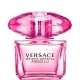 Bright Crystal Absolu edp 90ml