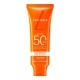 Sun Sensitive Oil-Free Milky Fluid SPF50 50ml