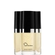 Signature edt 30ml Signature edt 30ml