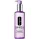 Take The Day Off Cleansing Oil 200ml Take The Day Off Cleansing Oil 200ml