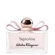 Signorina edp 50ml Signorina edp 50ml