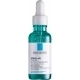 Effaclar Ultra Concentrated Serum 30ml Effaclar Ultra Concentrated Serum 30ml