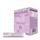 Manosar 30 sobres