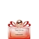 Signorina Unica edp 30ml Signorina Unica edp 30ml