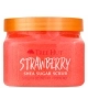 Strawberry Shea Sugar Scrub 510g