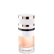 Pure Jasmine edp 30ml