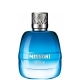 Missoni Wave edt 50ml Missoni Wave edt 50ml
