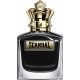 Scandal pour Homme Le Parfum edp 150ml - Recargable