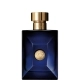Dylan Blue pour Homme edt 30ml