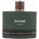 Barbour For Him edp 100ml