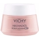 Neovadiol Rose Platinum Nuit 50ml Neovadiol Rose Platinum Nuit 50ml