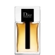 Dior Homme edt 100ml 