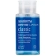 Sensyses Cleanser Classic 200ml
