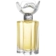 Esprit d'Oscar edp 100ml Esprit d'Oscar edp 100ml