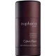 Euphoria Men Deodorant Alcohol Free 75g