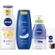 Body Loción Reafirmante Q10 + Vitamin C 400ml + 3 Productos + Neceser Body Loción Reafirmante Q10 + Vitamin C 400ml + 3 Productos + Neceser