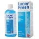 Lacer fresh colutorio 600 ml Lacer fresh colutorio 600 ml