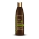 Macadamia Hydrating Shampoo Softness & Shine 550ml