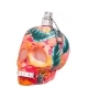 To Be Exotic Jungle Woman edt 75ml