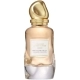 Cashmere & Tiare Flower edp 100ml