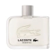 Lacoste Essential New edt 75ml 