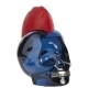 To Be Rebel edt 125ml