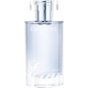 Eau d'Orlane edt 100ml