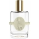 Sophie La Girafe edt 100ml Sophie La Girafe edt 100ml