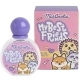 My Best Friends edt 30ml