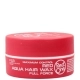 Full Force Aqua Hair Wax Red Gel 150ml