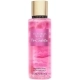 Pure Seduction Body Mist 250ml 