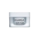 Nutri-Filler Creme NutriReconstituante 50ml Nutri-Filler Creme NutriReconstituante 50ml