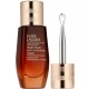 Advanced Night Repair Eye Concentrate Matrix 15ml