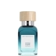 Agua Fresca Citrus Cedro edt 60ml