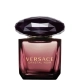 Crystal Noir edt 30ml
