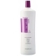 No Yellow Mask 1000ml