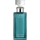 Eternity Aromatic Essence for Women Parfum Intense 100ml