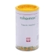 Roha-max 130 g Roha-max 130 g
