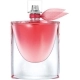 La Vie Est Belle Intensement edp 100ml La Vie Est Belle Intensement edp 100ml