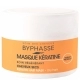 Masque Kératine Sublim Protect 250ml Masque Kératine Sublim Protect 250ml