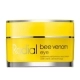 Rodial Bee Venom Eye 25ml