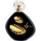 Izia La Nuit edp 100ml