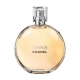 Chance edt 50ml