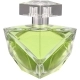 Believe edp 50ml Believe edp 50ml