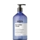 Blondifier Gloss Açai Polyphenols Shampoo 750ml