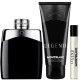 Legend edt 100ml + edt 7.5ml + Shower Gel 100ml